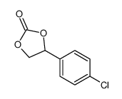 122606-55-7 structure