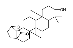 122689-50-3 structure