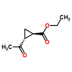 1231941-58-4 structure