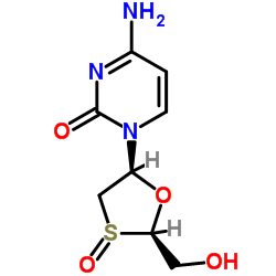 L0EH965X85 Structure