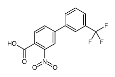 1237091-65-4 structure