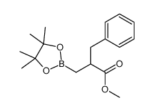 1243540-13-7 structure