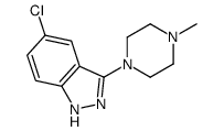 124673-62-7 structure