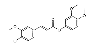 1252593-50-2 structure