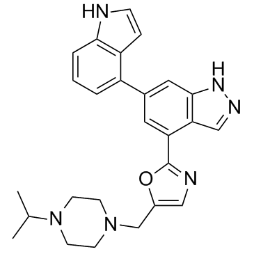 1254036-71-9结构式