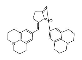 125594-50-5 structure