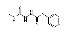 125908-26-1 structure