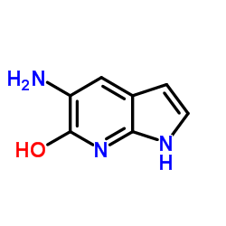 1260385-20-3 structure