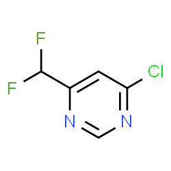 1261737-05-6 structure