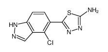 1262215-34-8 structure