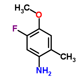 1263299-46-2 structure