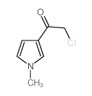 126624-55-3 structure