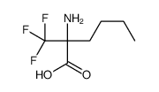 127127-26-8 structure