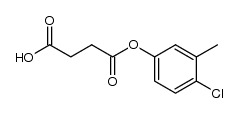 127275-12-1 structure