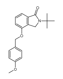 1290140-09-8 structure