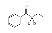 129848-88-0 structure