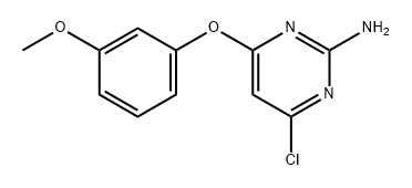 WAY-300678 Structure