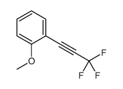 130654-80-7 structure