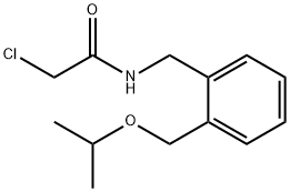 1306606-10-9结构式