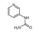 13114-65-3 structure