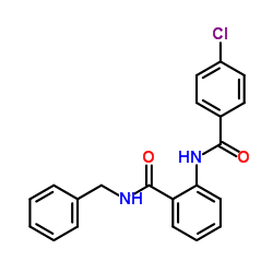 131541-45-2 structure