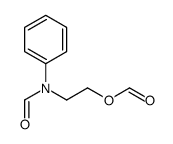 13238-43-2 structure