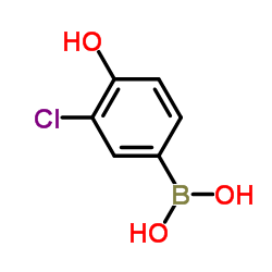 1334216-21-5 structure