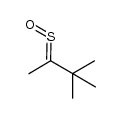 133619-37-1 structure