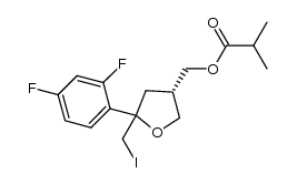 1350560-52-9 structure