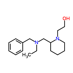 1353982-06-5 structure