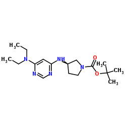 1354000-17-1 structure