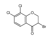 1354965-97-1 structure