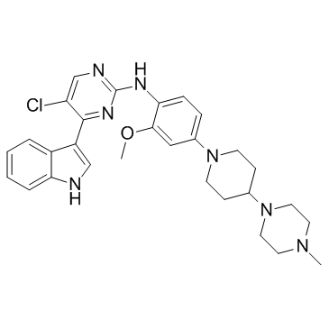 1356962-34-9 structure