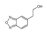 2,1,3-Benzoxadiazole-5-ethanol picture