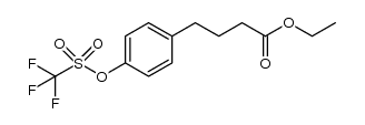 1365610-74-7 structure