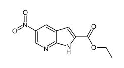 1369494-38-1 structure