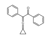 1376626-55-9 structure