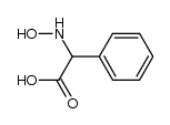 13782-55-3 structure