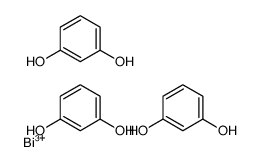 1381787-28-5结构式