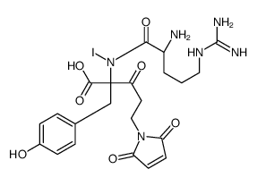 138191-82-9 structure