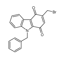 1384959-46-9 structure