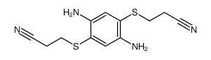 138939-21-6 structure