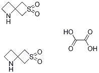 1392804-12-4结构式