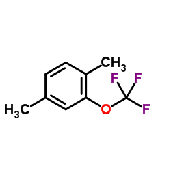 1404194-52-0 structure