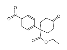 1408058-10-5 structure