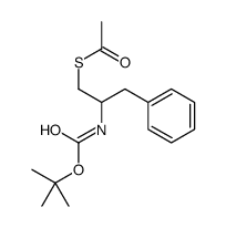 141435-96-3 structure