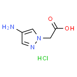 1417569-73-3 structure