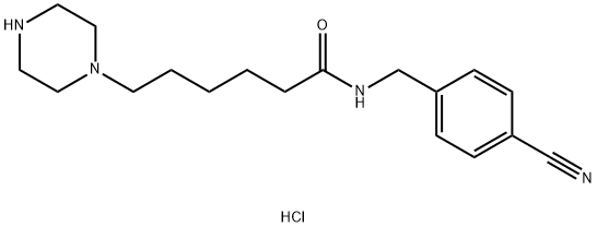 1420537-73-0 structure
