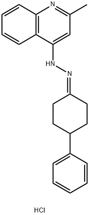 1421497-63-3 structure