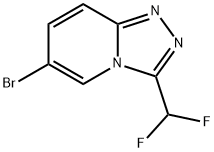 1428532-79-9 structure